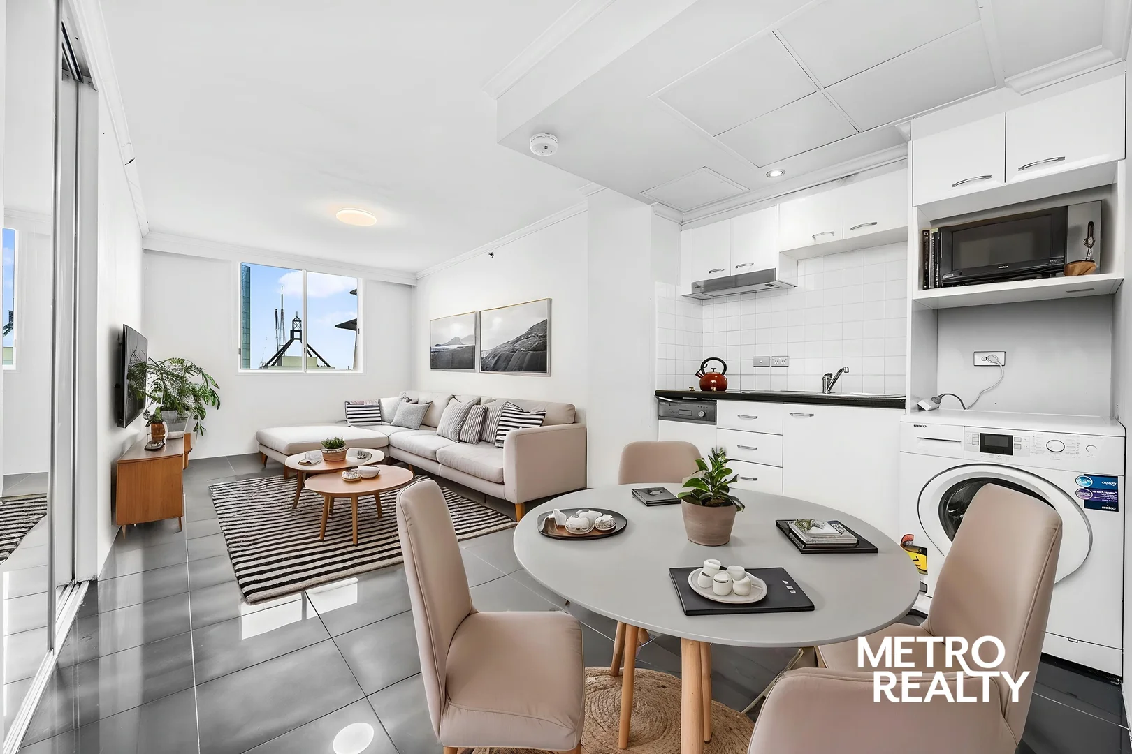 Additional image 3 of 204b/14 Brown Street, Chatswood NSW 2067