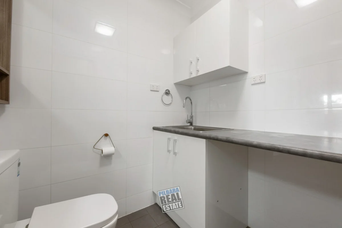 Additional image 18 of 5 Hancock Way, Bulgarra WA 6714