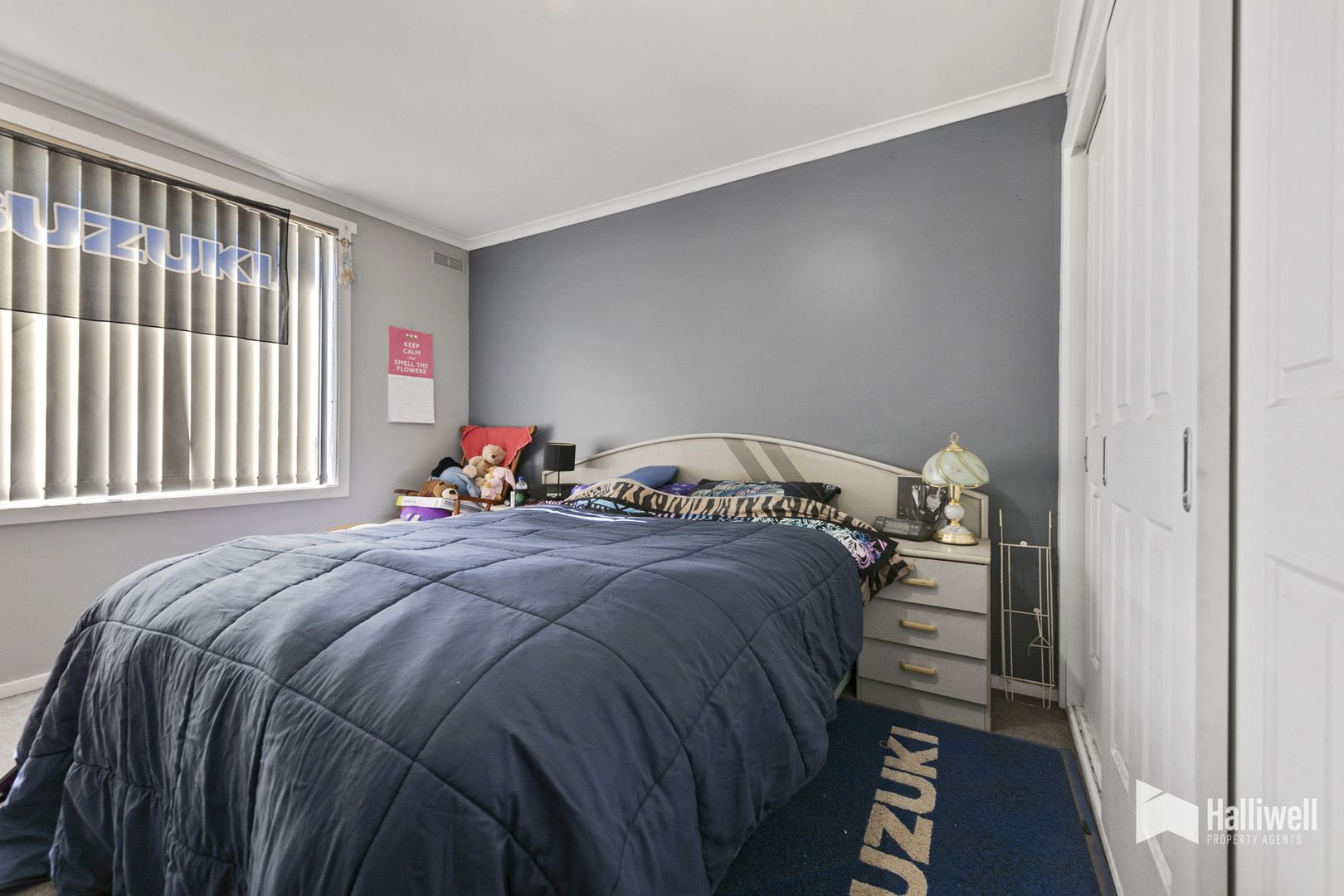 78 John Street, East Devonport TAS 7310, Image 2