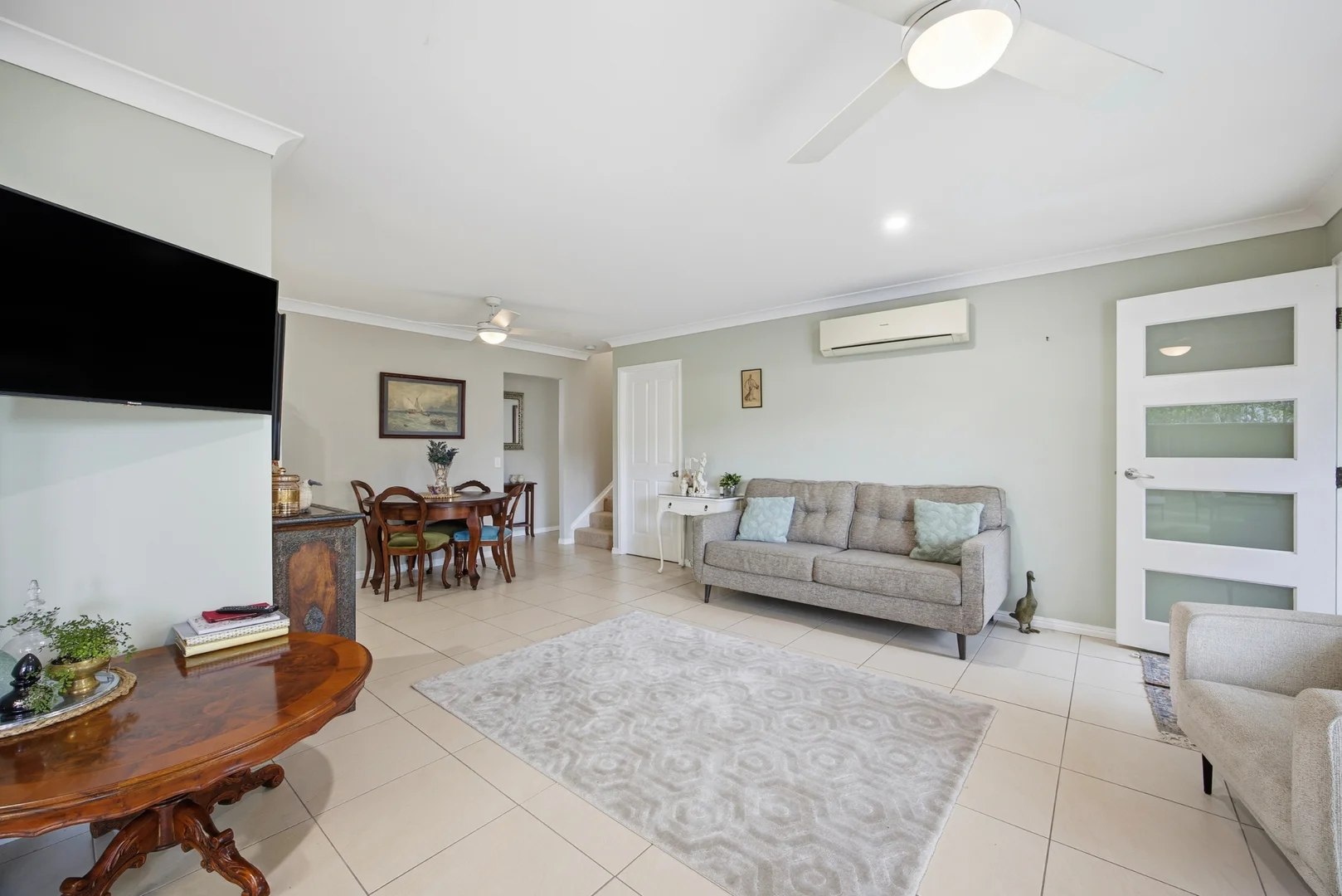 Additional image 7 of 2/32 Burrows Street, Biggera Waters QLD 4216