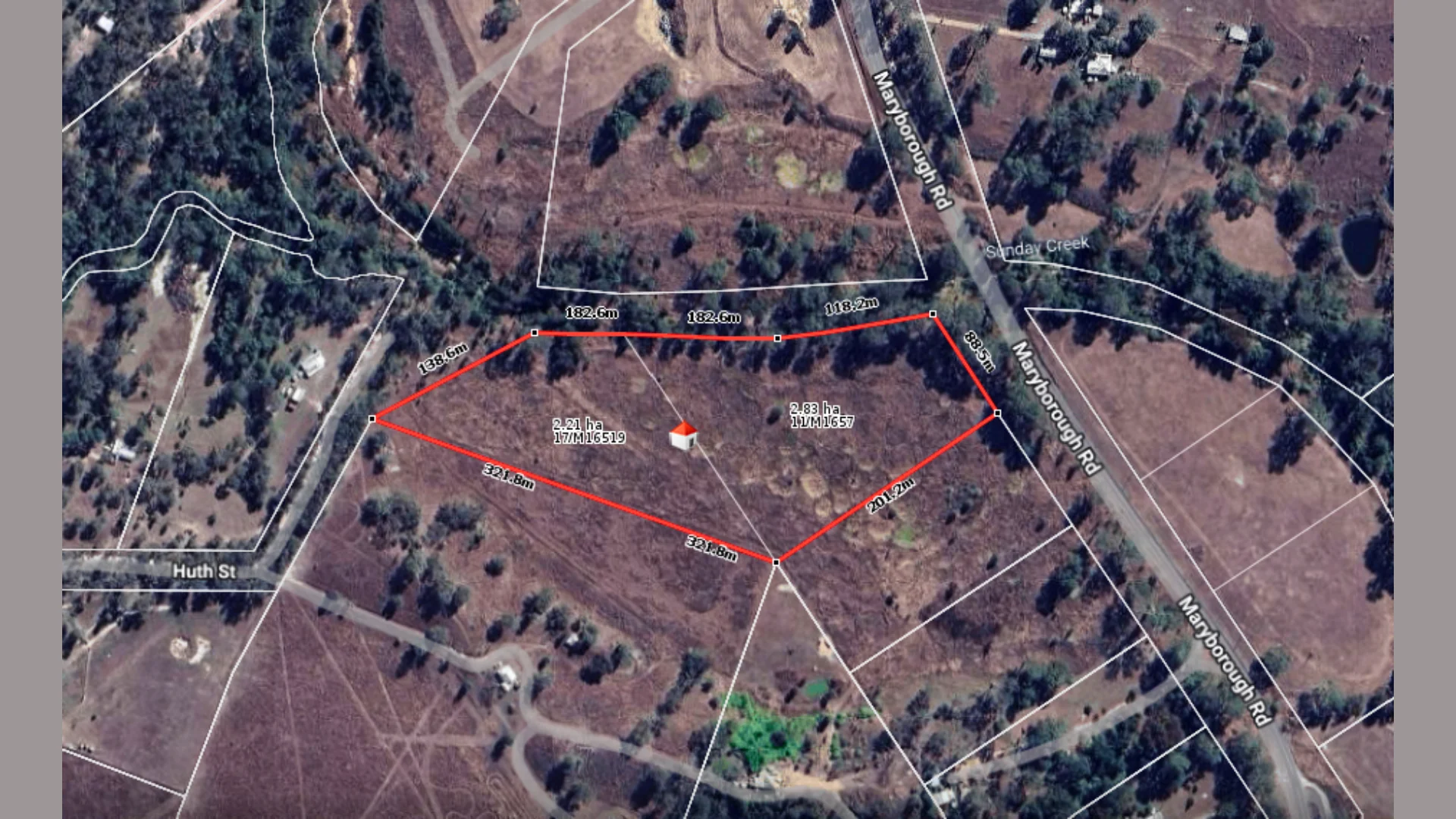 Additional image 6 of Gayndah - Mount Perry Road, Mount Perry QLD 4671