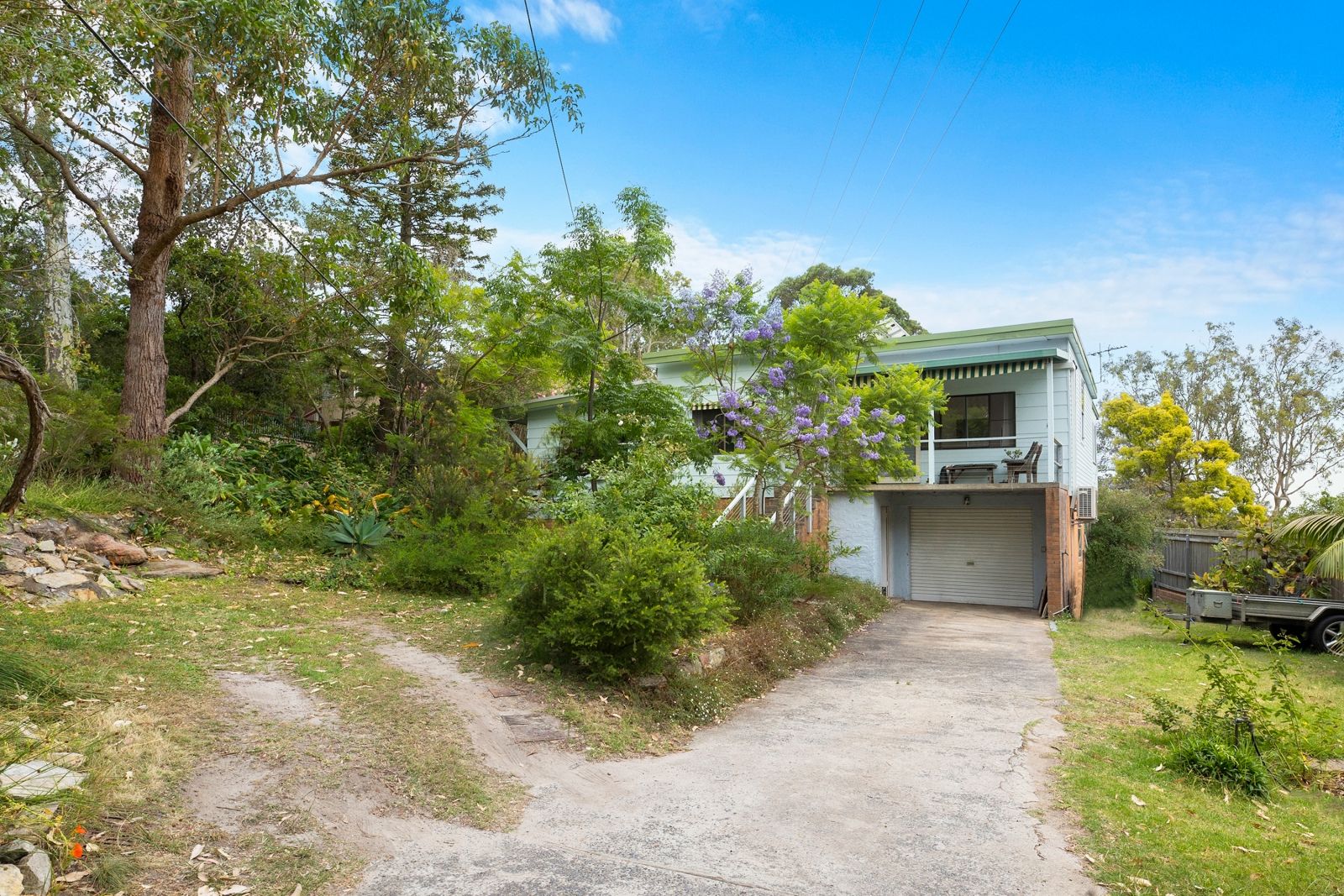 32 Coolangatta Avenue, Elanora Heights NSW 2101, Image 2