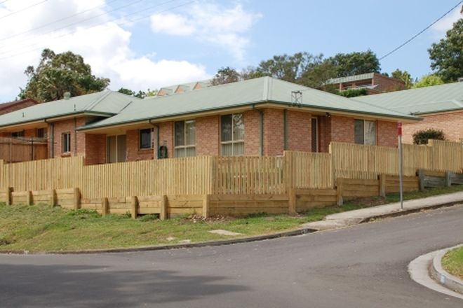 Picture of 1/1 Golden Valley Road, JAMBEROO NSW 2533