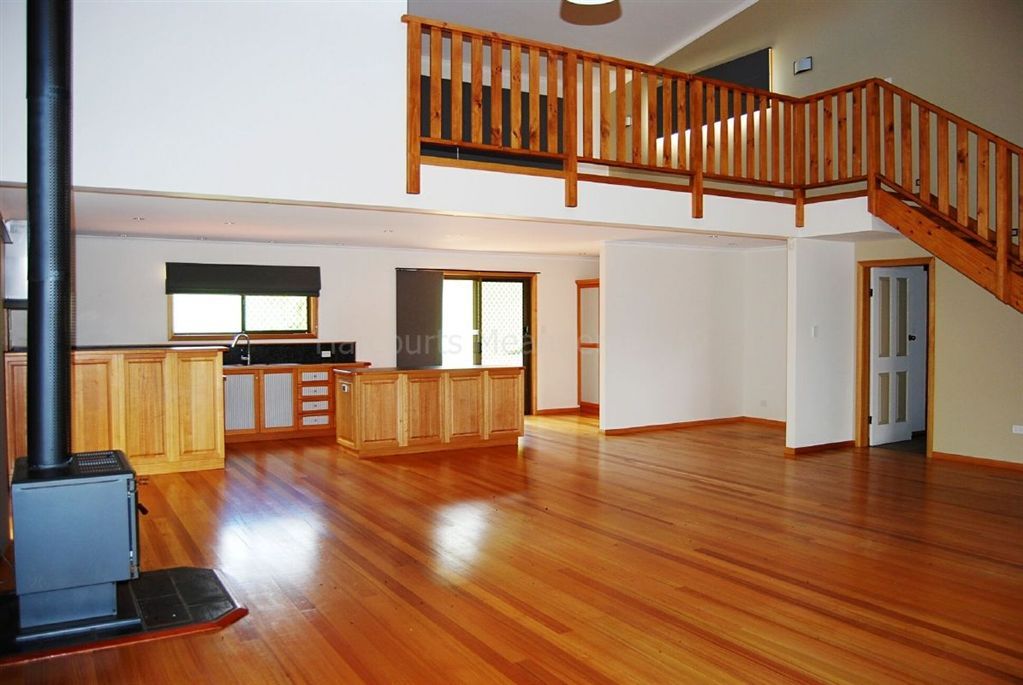 494 Paradise Road, Paradise TAS 7306, Image 1