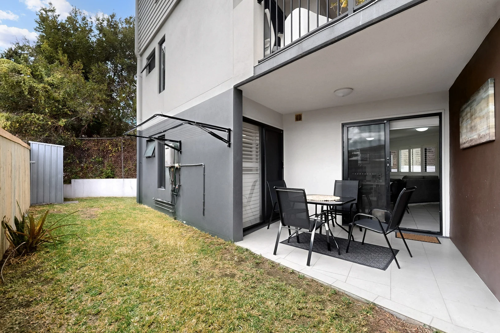 Additional image 8 of 1/52 Hooker Street, Windsor QLD 4030