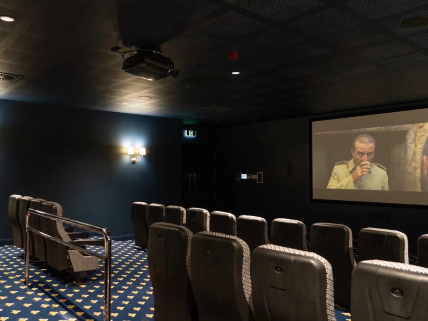 Additional image 29 of 17 Sunstone Grange, Lake Cathie NSW 2445