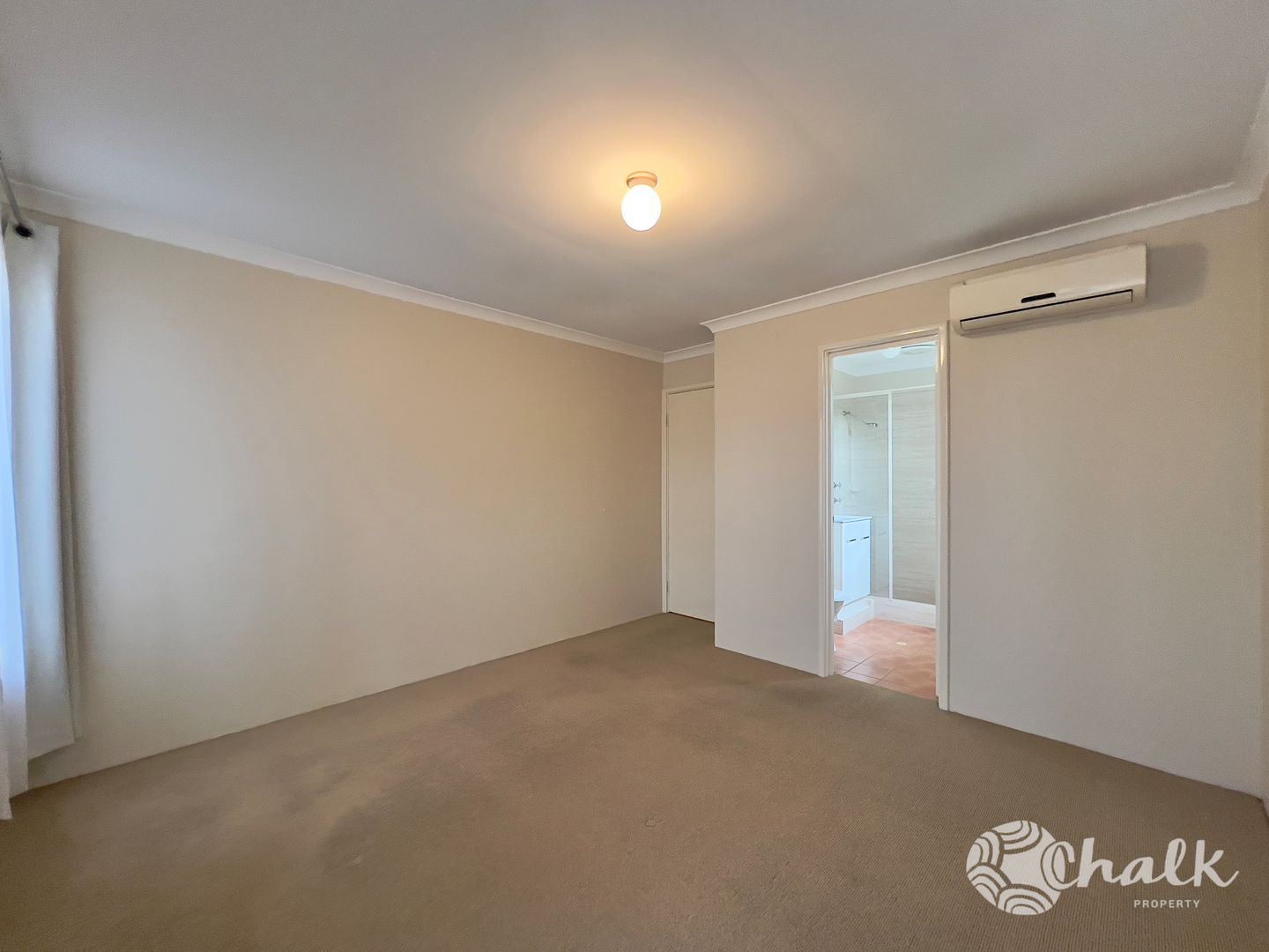 8/66 Parkin Street, Rockingham WA 6168, Image 2