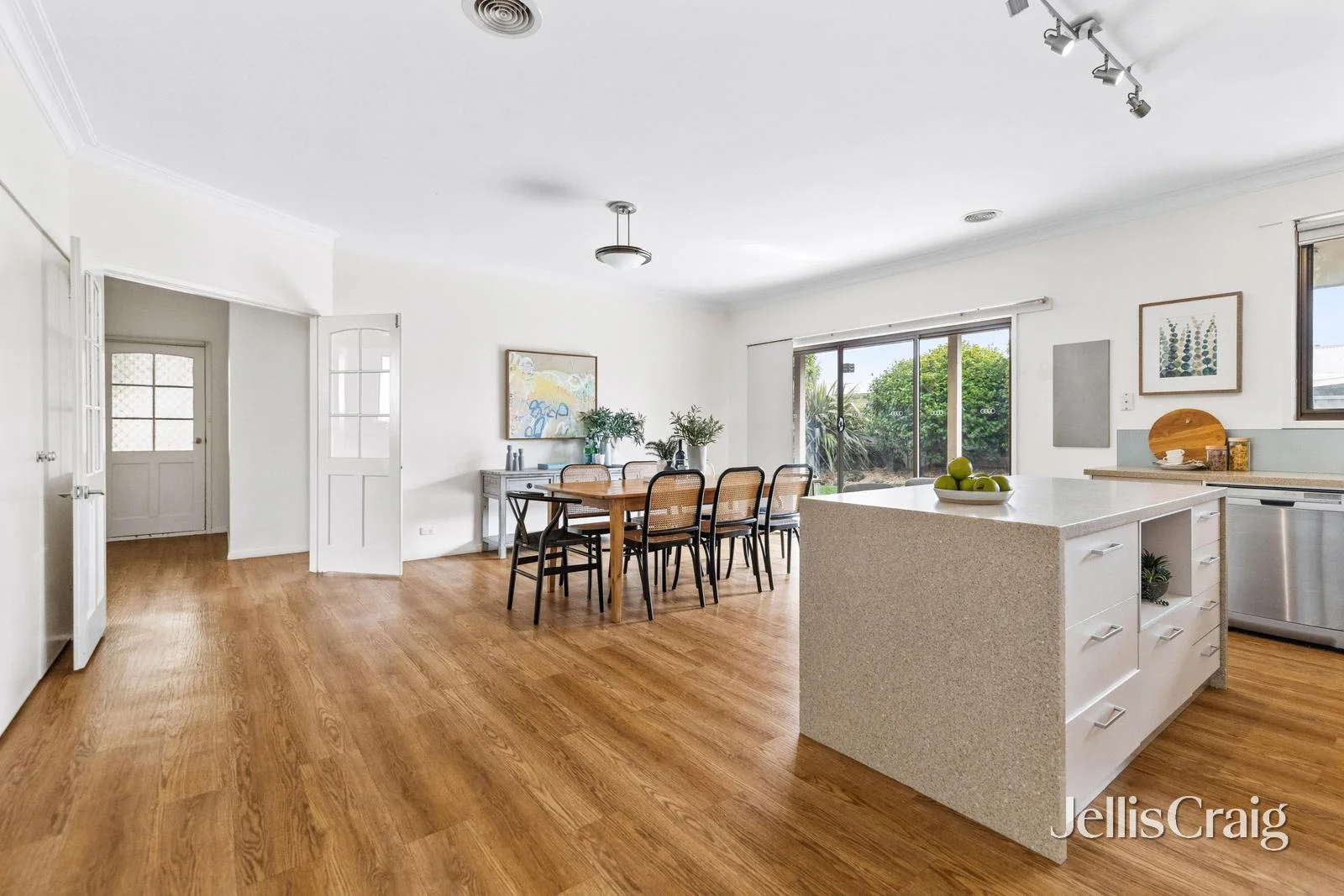 Additional image 5 of 17 Cedar Avenue, Alfredton VIC 3350