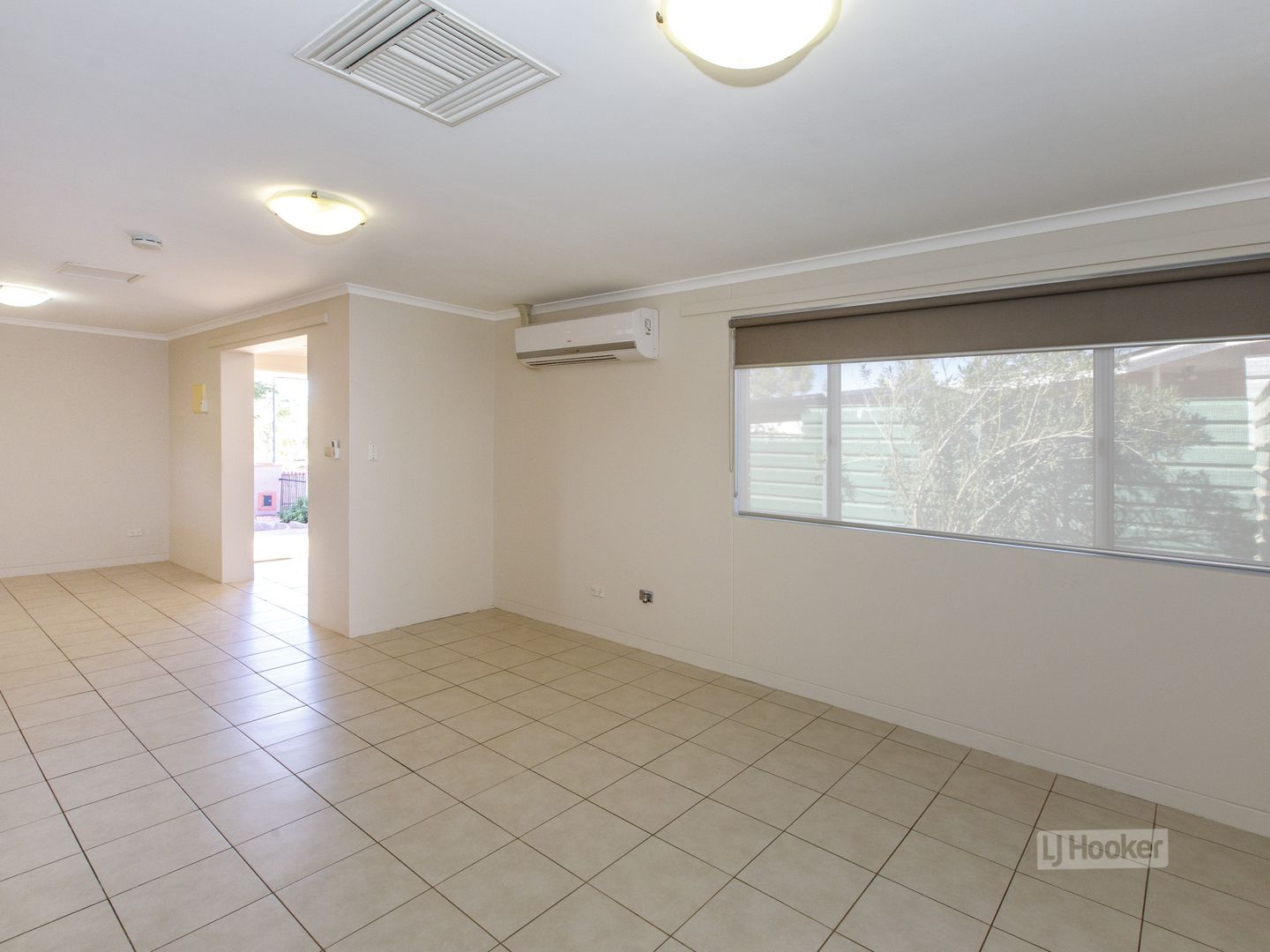 14 Heidenreich Court, Larapinta NT 0875, Image 1