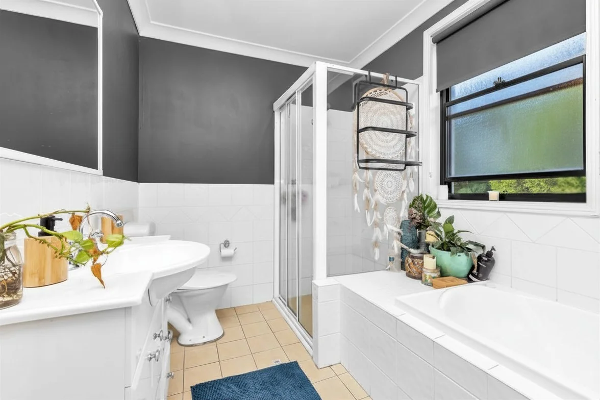 Additional image 7 of 9/614-618 George Street, South Windsor NSW 2756