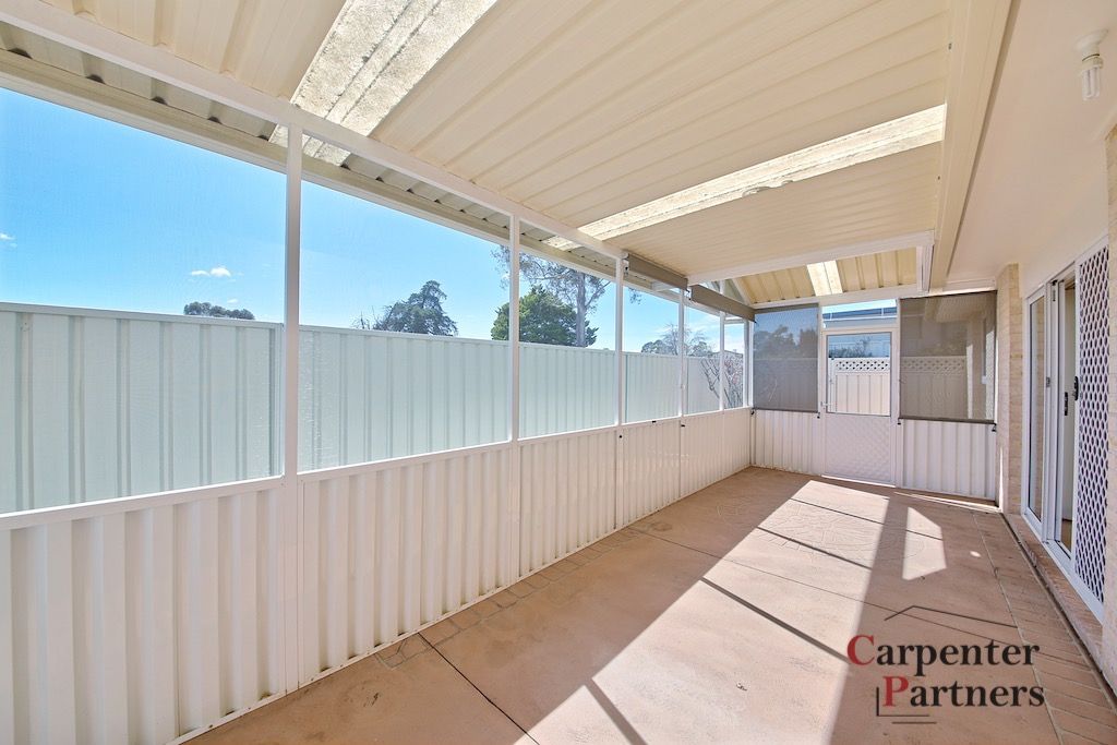 87/25 Tylers Road, Bargo NSW 2574, Image 2