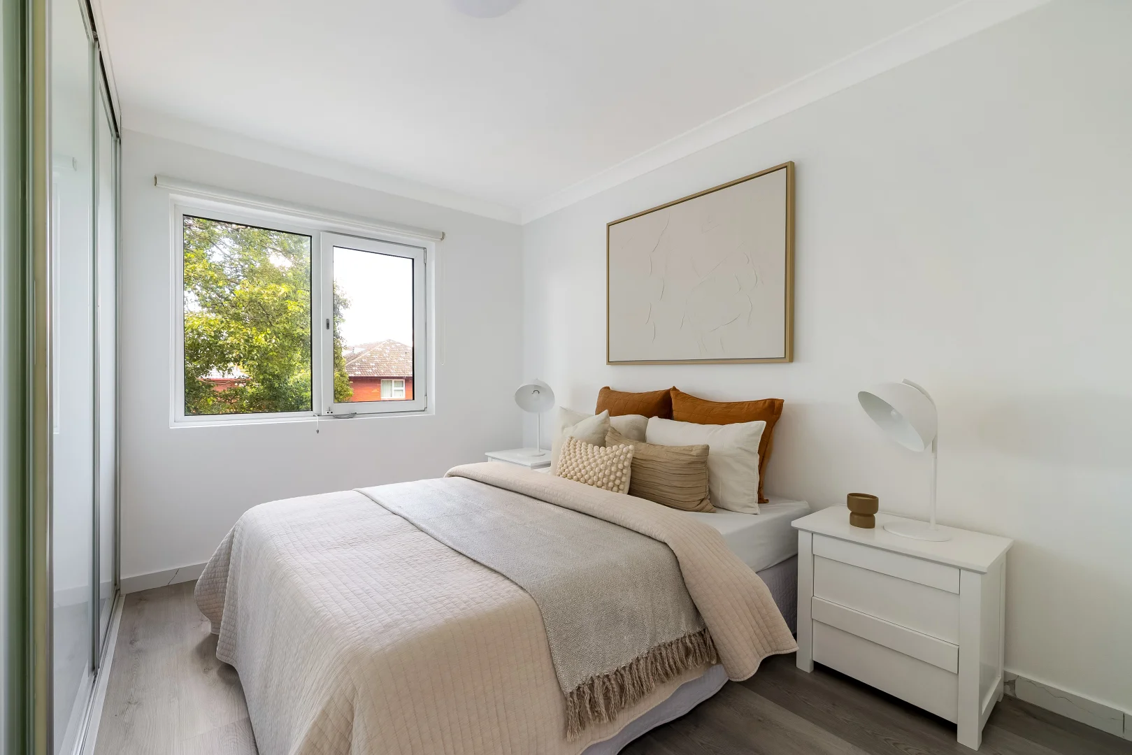 Additional image 10 of 3/16 Sebastopol Street, Enmore NSW 2042