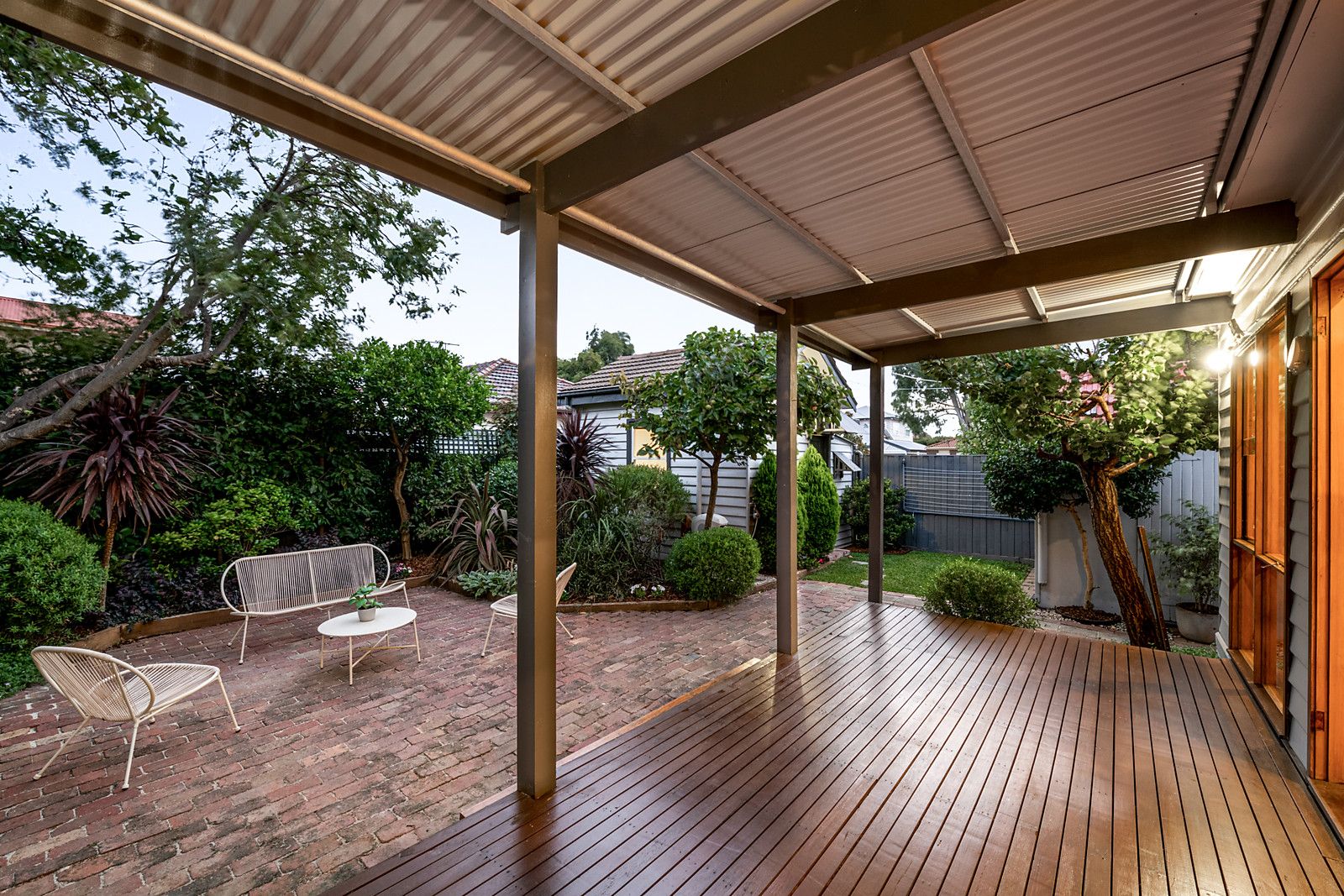 17 Delta Avenue, Coburg North VIC 3058, Image 2