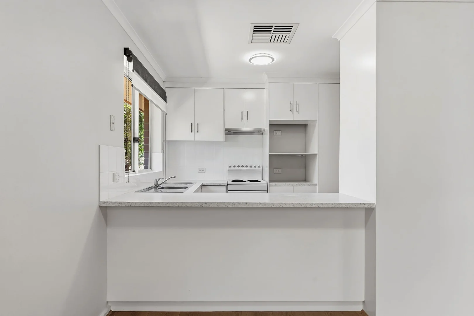 Additional image 8 of 3 Treasure Pl, Seaford Rise SA 5169