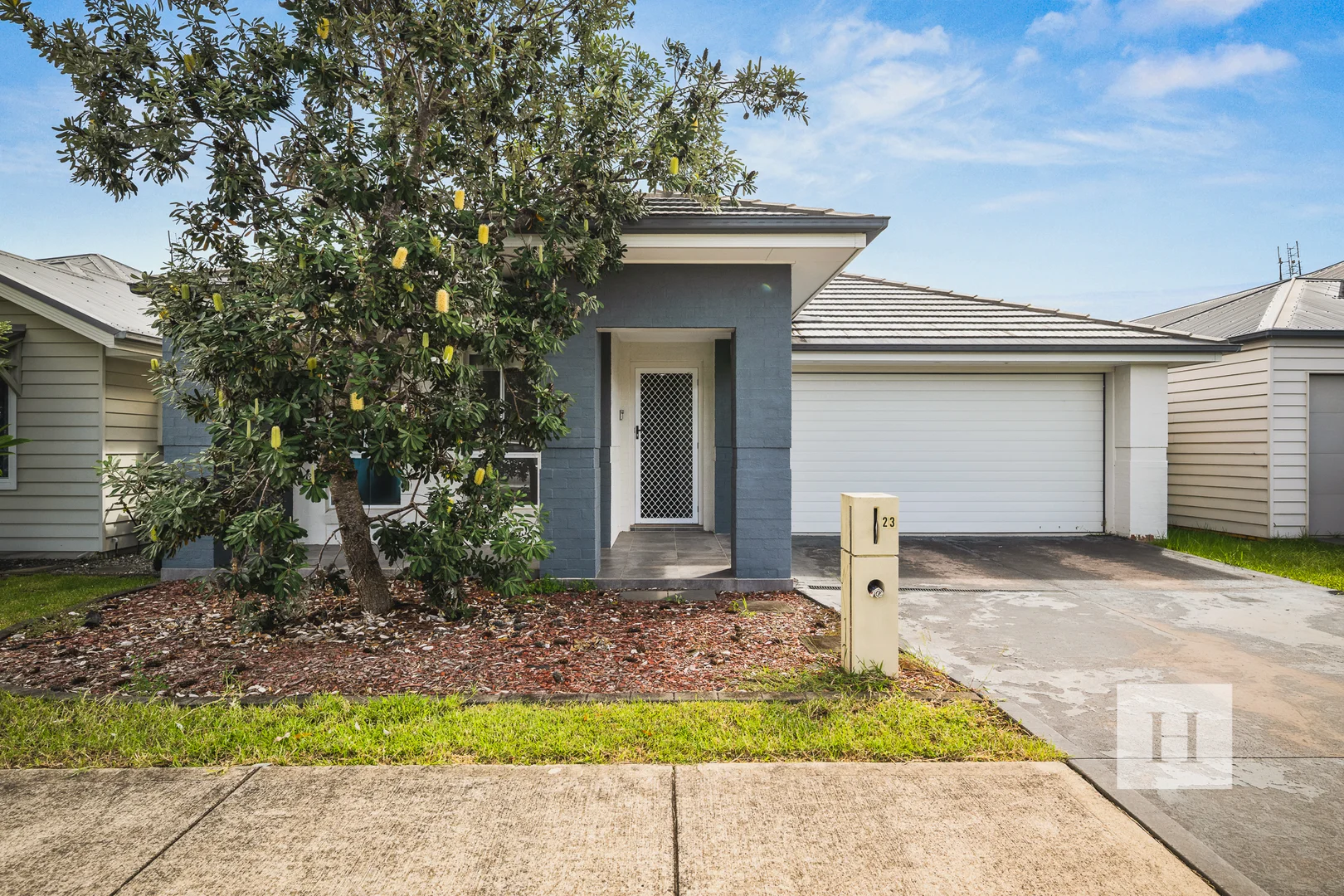 Additional image 16 of 23 Jasper Ave, Hamlyn Terrace NSW 2259