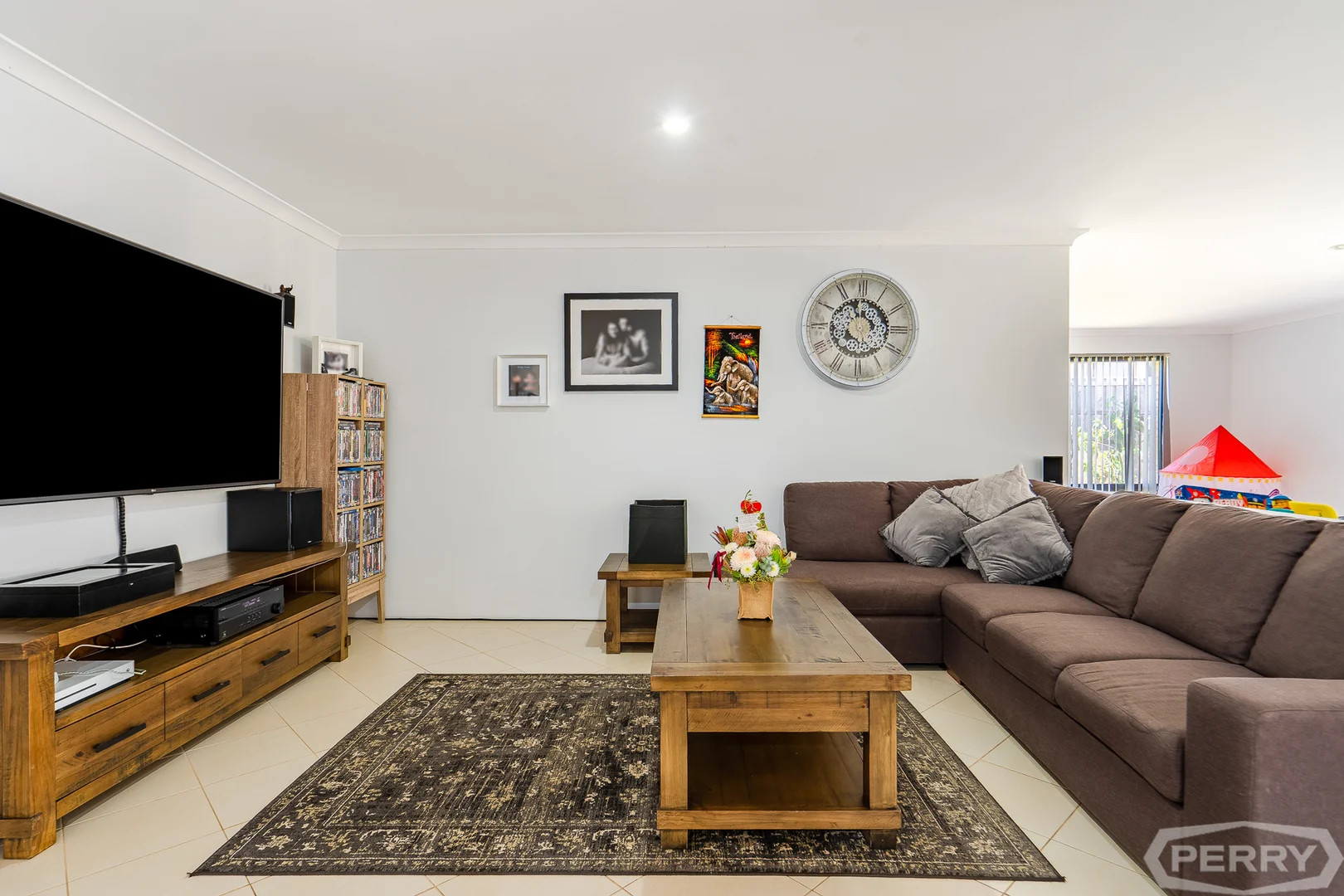 Additional image 7 of 43 Carissa Turn, Halls Head WA 6210