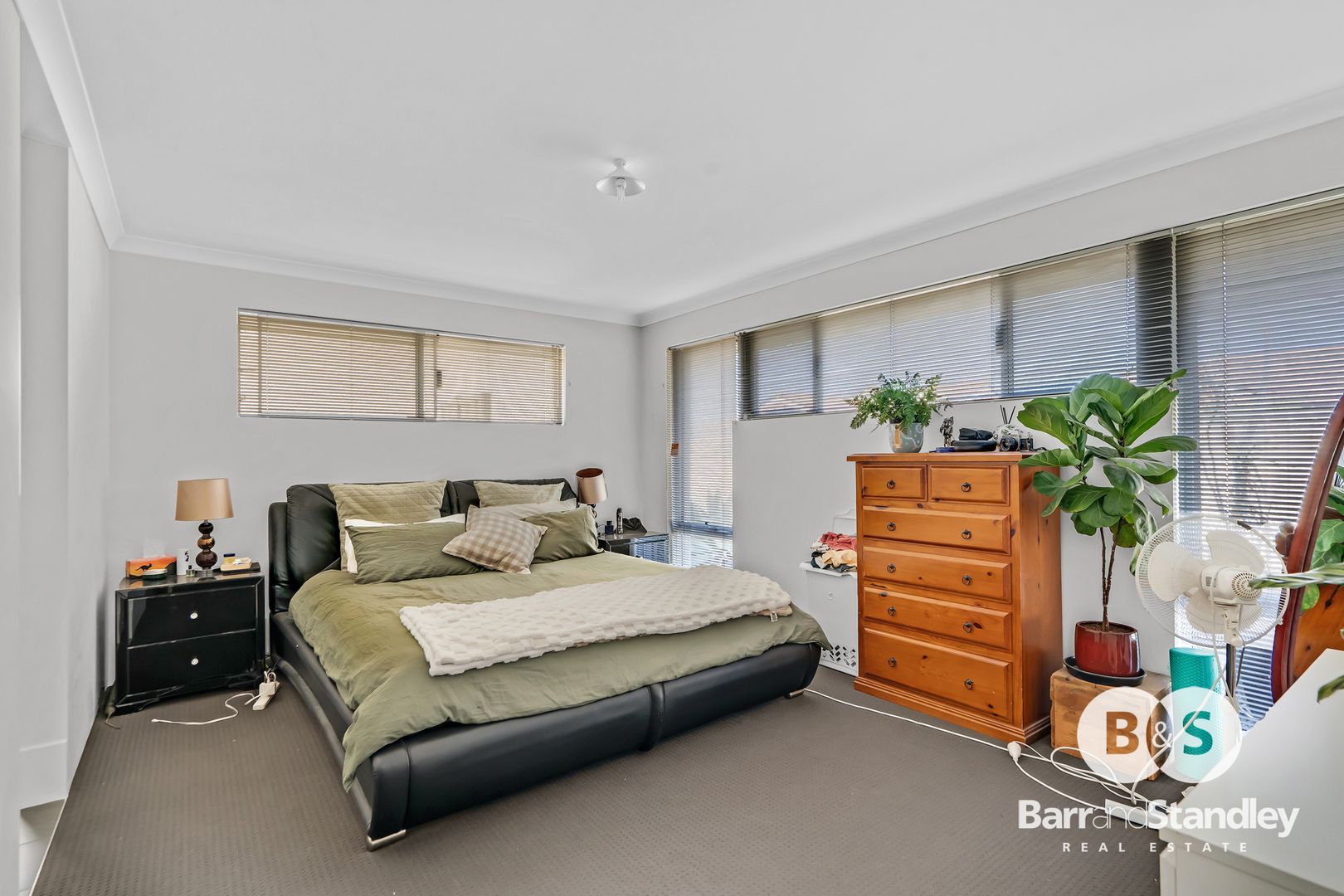 19A Mitchell Crescent, Carey Park WA 6230, Image 2