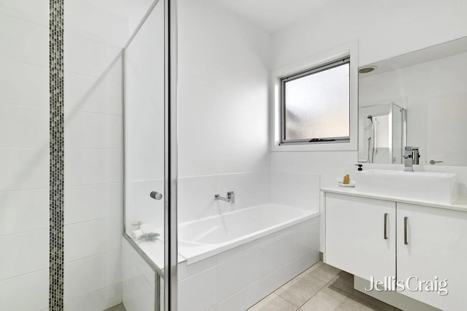 Additional image 10 of 1/51 Green Island Avenue, Mount Martha VIC 3934