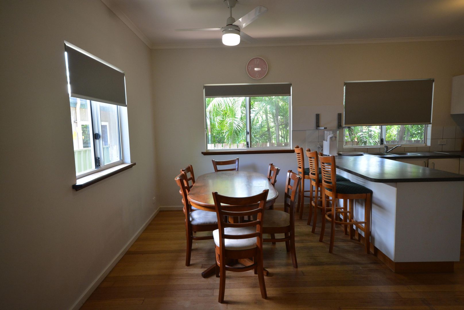 6/20 Robinson Street, Broome WA 6725 House For Rent Domain