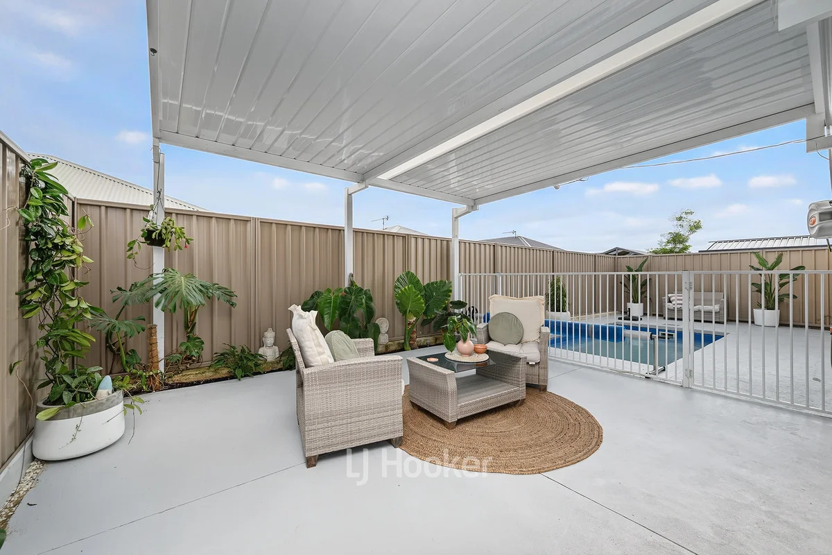 Additional image 20 of 9 Matara Street, Dalyellup WA 6230