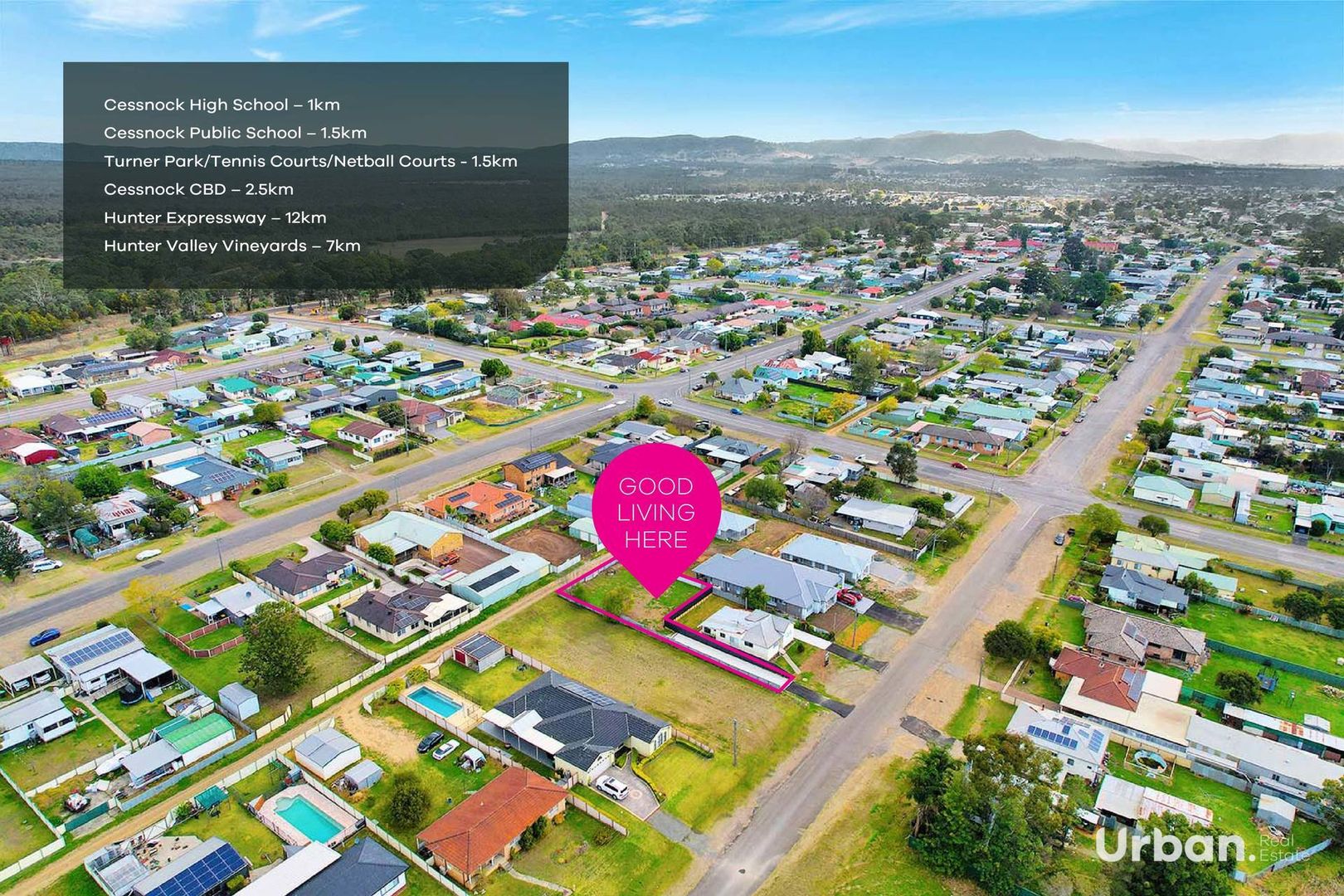 141a Rawson Street, Aberdare NSW 2325, Image 1