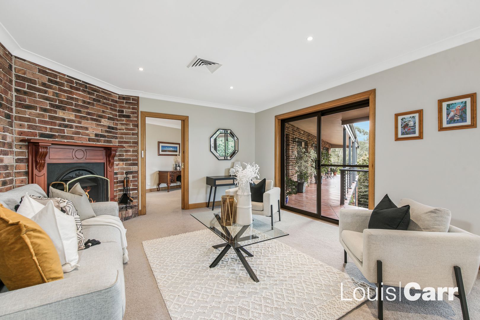 88 Jenner Road, Dural NSW 2158, Image 1