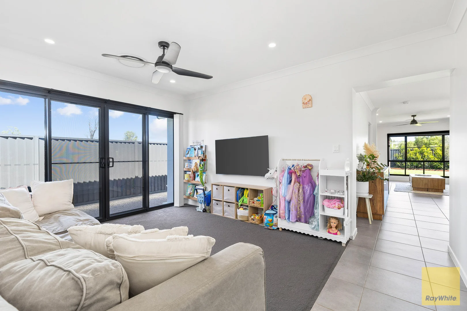 Additional image 11 of 28 Longford Street, Emerald QLD 4720