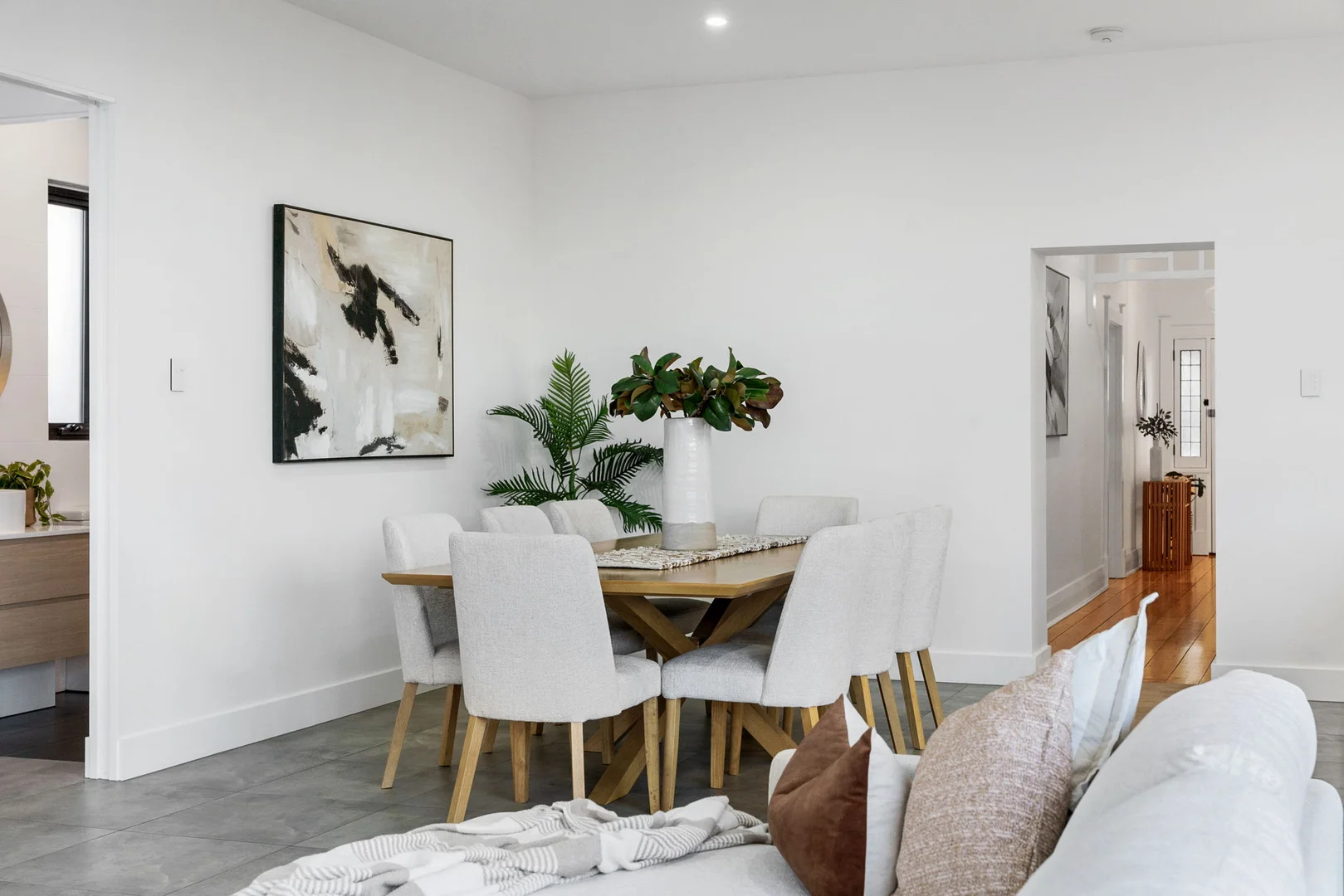 Additional image 23 of 9 De Haviland Avenue, Hendon SA 5014