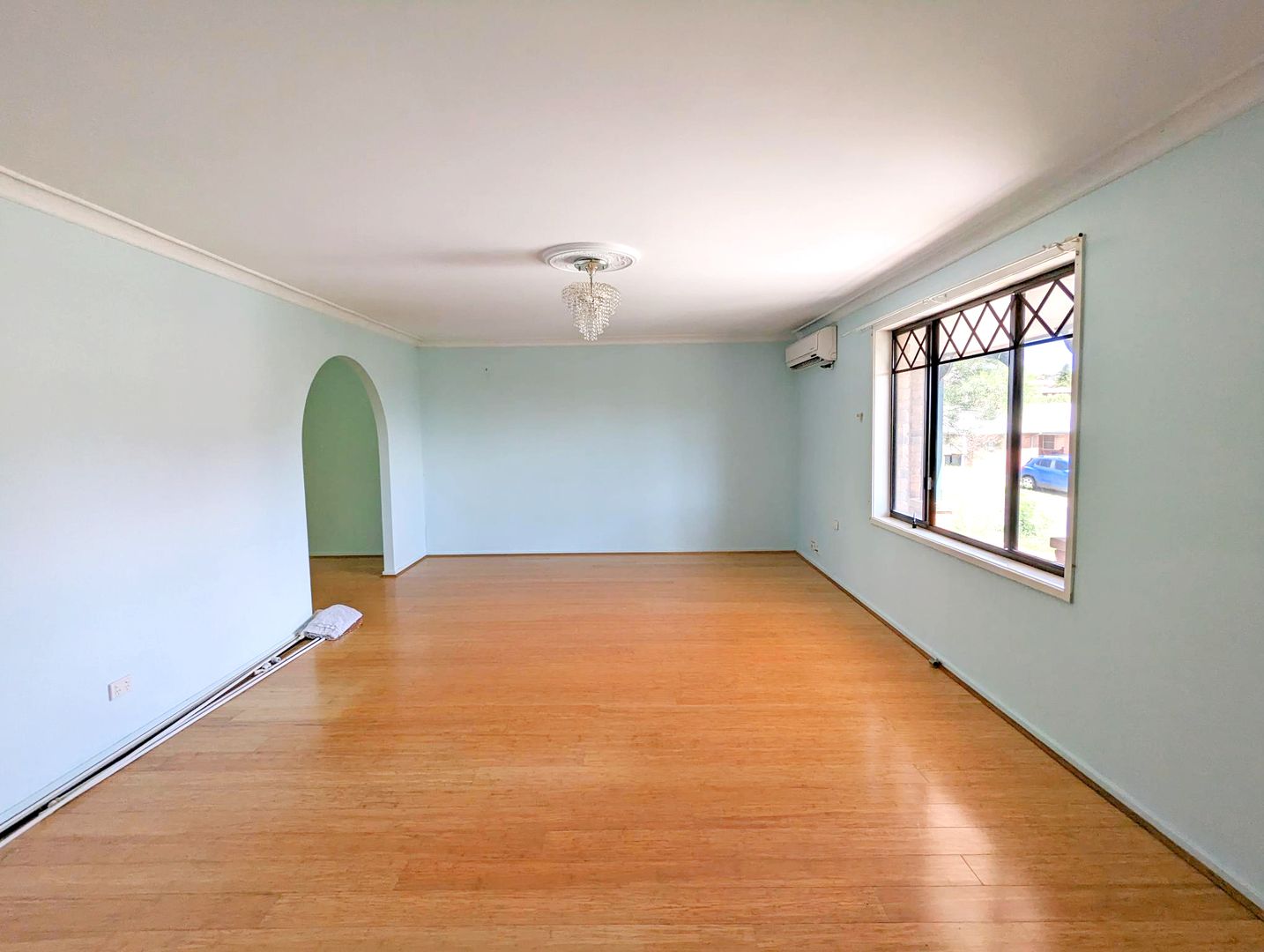 11 Peppermint Road, Muswellbrook NSW 2333 House For Rent Domain