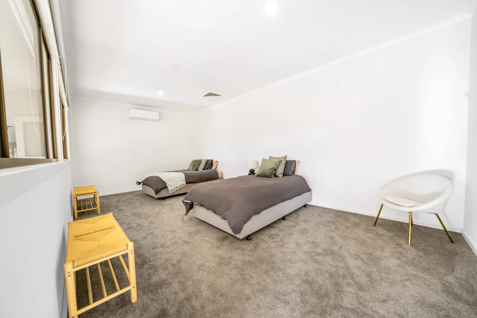 Additional image 18 of 610 Ulupna Bridge Road, Ulupna VIC 3641