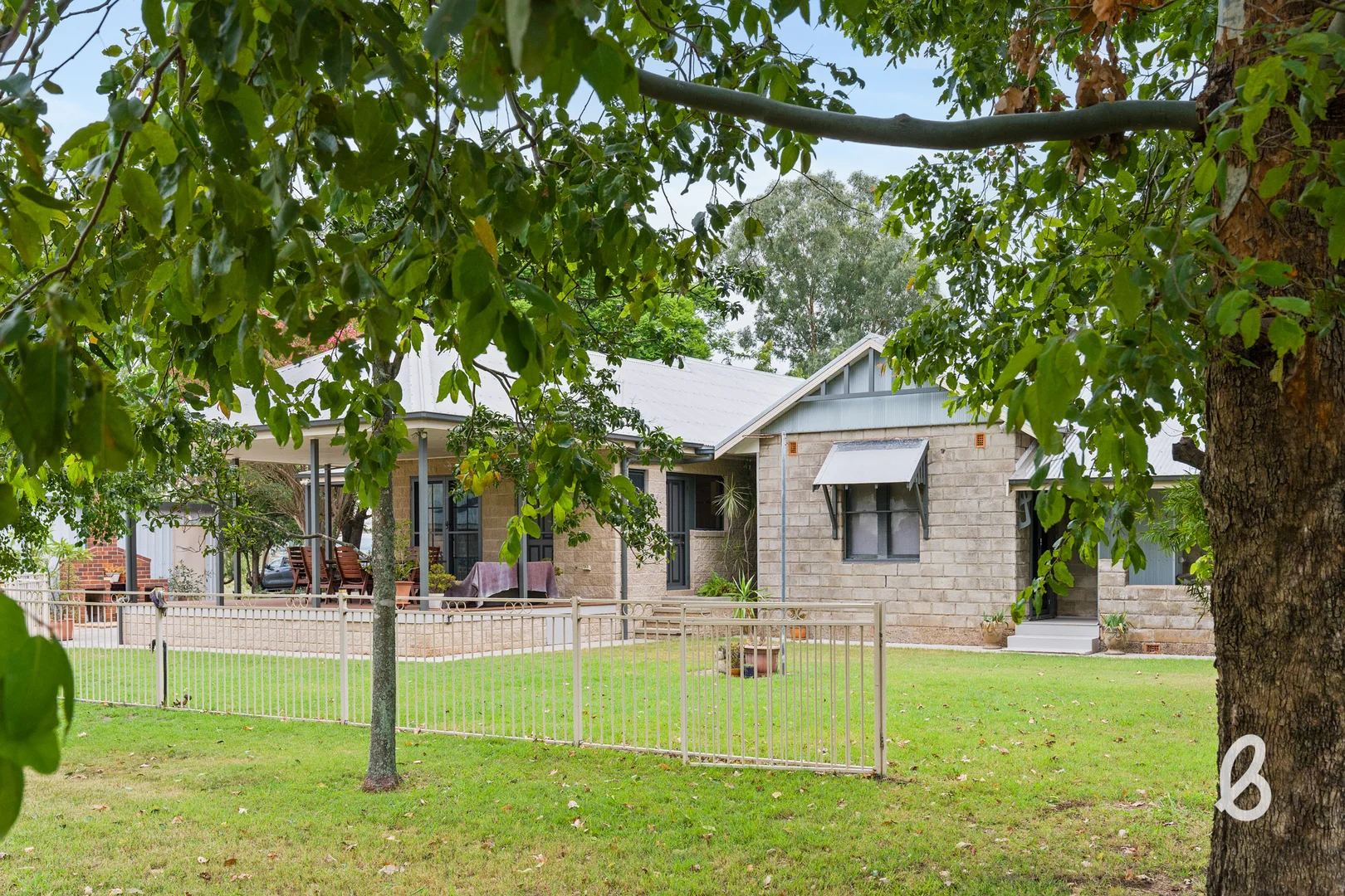 Additional image 36 of 15 Ada Street, Singleton NSW 2330