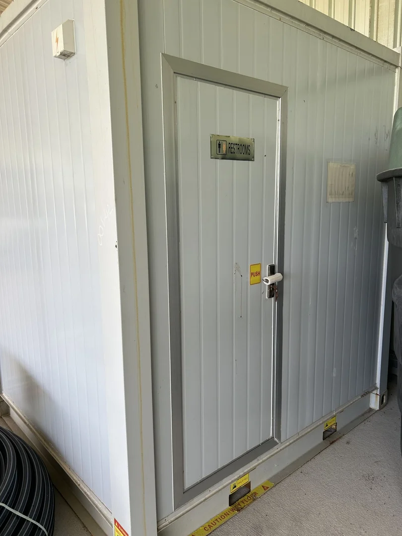 Additional image 7 of 41 Colonial Drive, Clairview QLD 4741