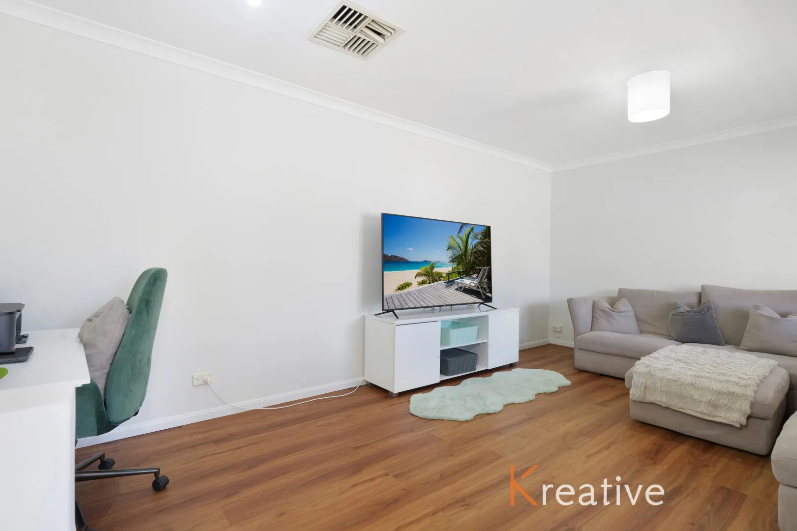 Additional image 11 of 75 Stratton Boulevard, Stratton WA 6056