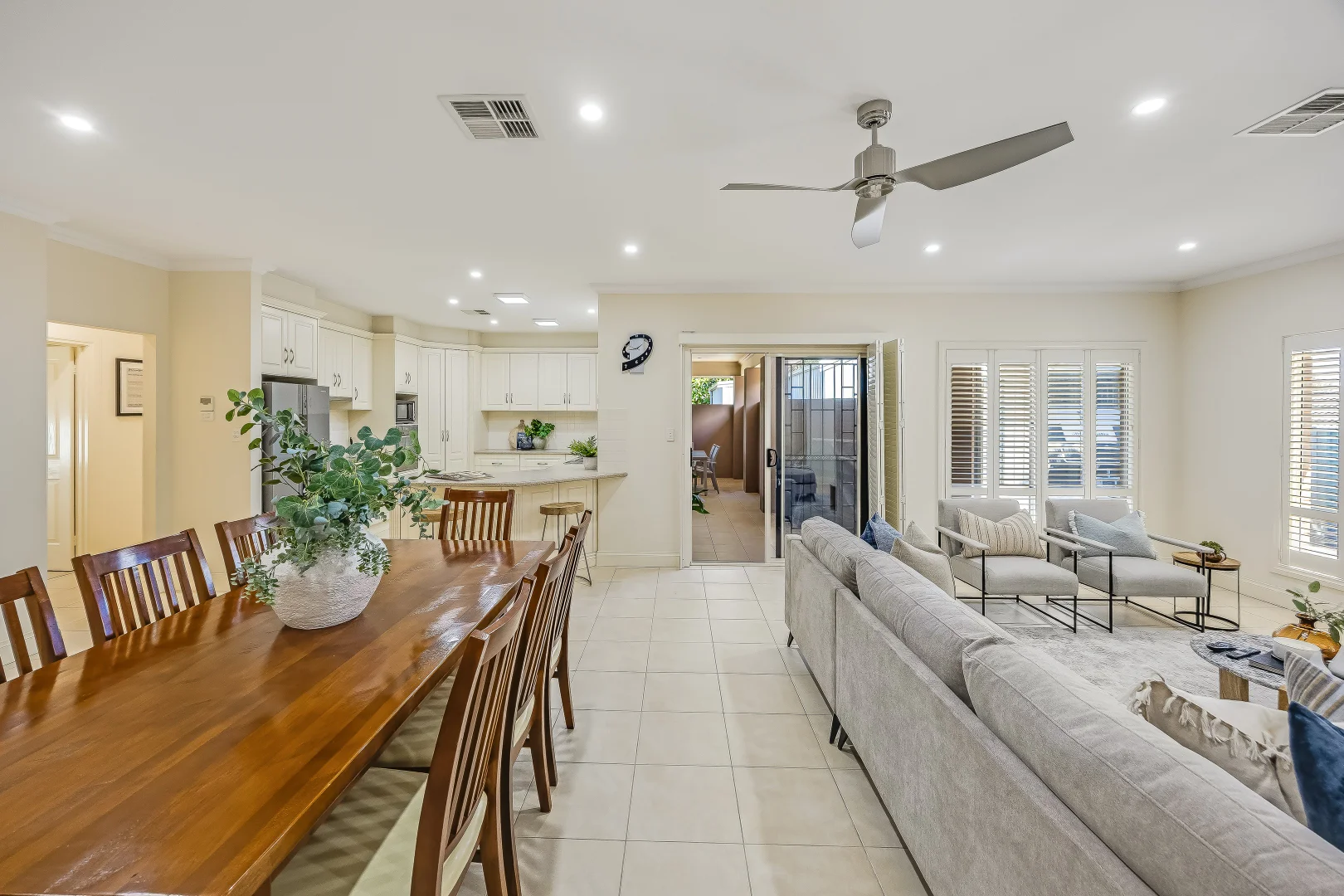 Additional image 11 of 36 Onkaparinga Road, Bridgewater SA 5155