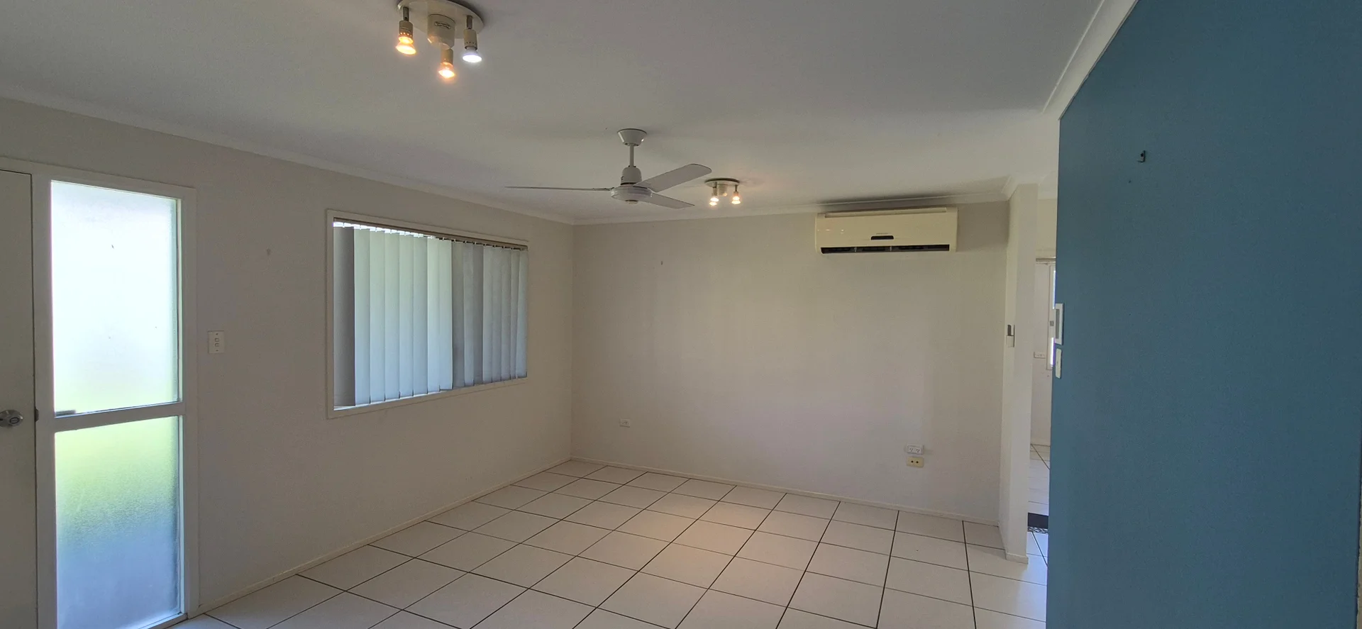 Additional image 2 of 45 Phillip St, Mount Pleasant QLD 4740