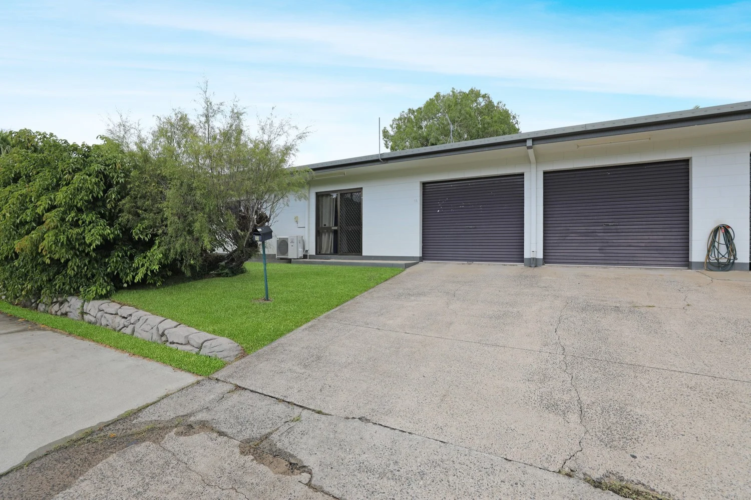 Additional image 5 of 9A Marino Street, Whitfield QLD 4870