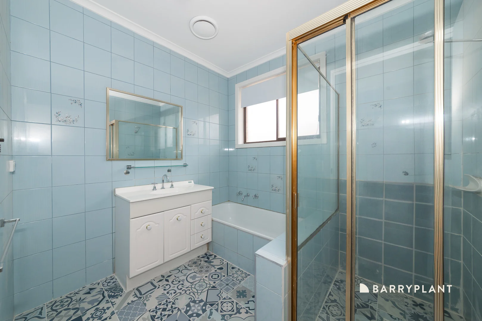 Additional image 8 of 7 Strahan Court, Keilor Downs VIC 3038