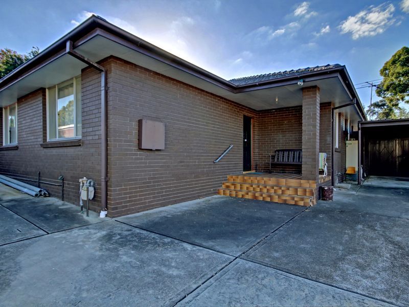 51A Isaac Street, Peakhurst NSW 2210, Image 0