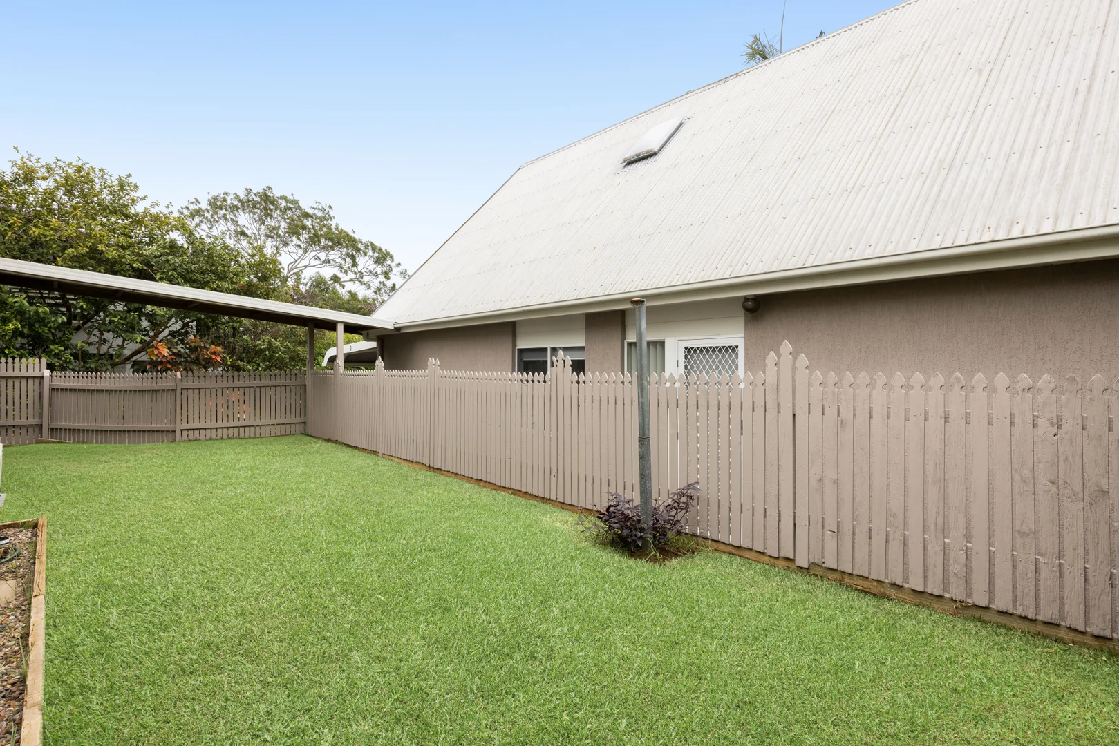 Additional image 4 of 1/44 Lindsay Road, Buderim QLD 4556