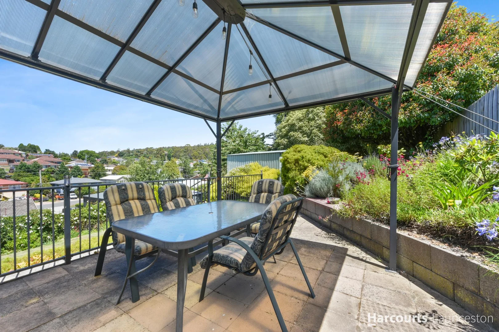 Additional image 32 of 3 Glencoe Avenue, Trevallyn TAS 7250