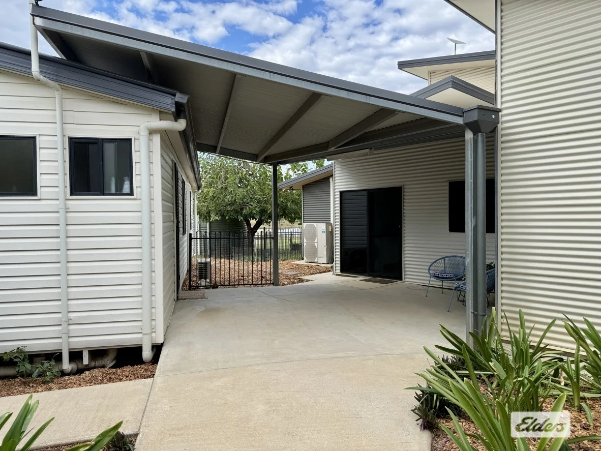 Additional image 19 of 6 Pelican Back Road, Chinchilla QLD 4413