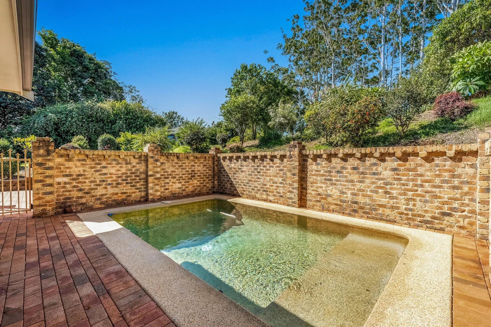 Additional image 10 of 72 Fredericks Lane, Tintenbar NSW 2478