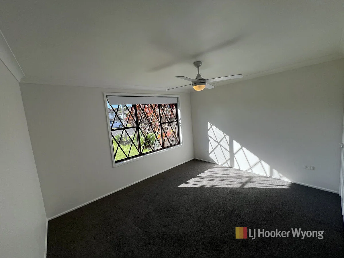 Additional image 6 of 5 Edward Street, Budgewoi NSW 2262