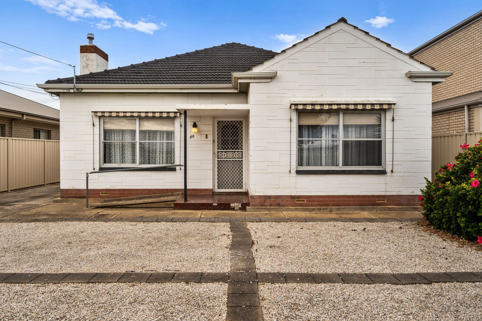 118 Bray Street, Morphettville SA 5043, Image 2