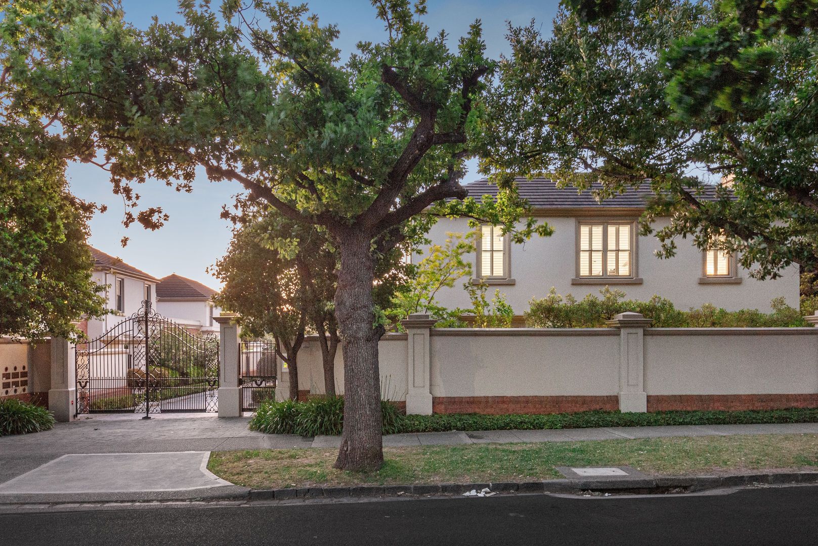 1/7-11 Mercer Road, Armadale | Property History & Address Research | Domain