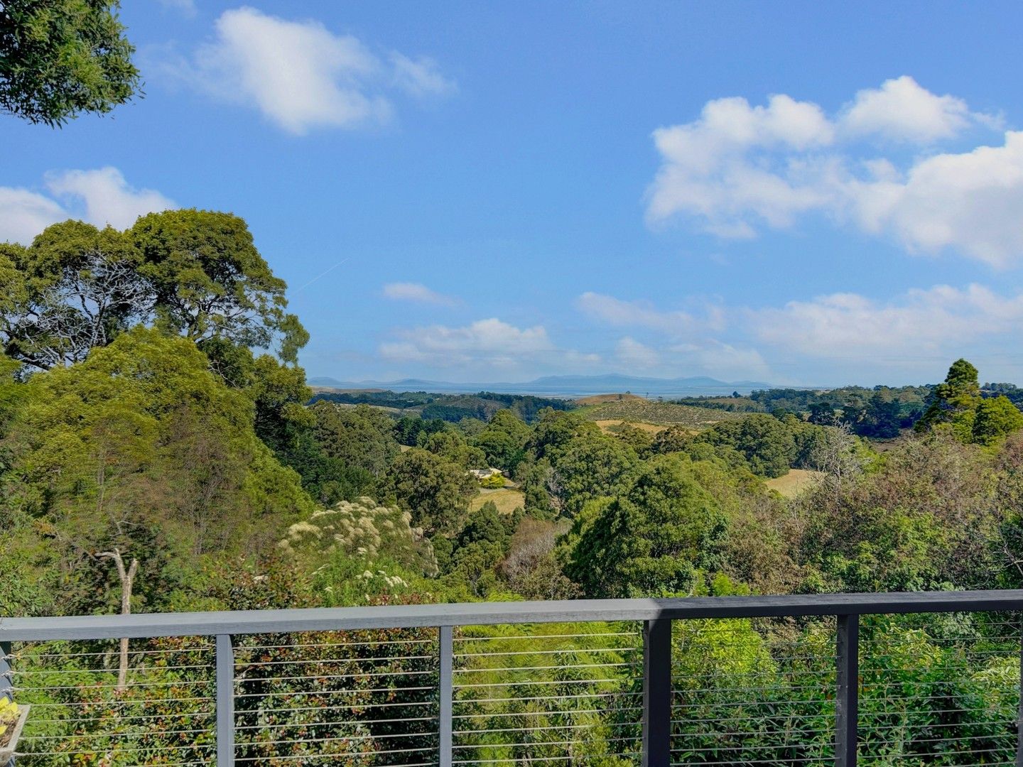 55 Dollar Woorarra West Road, Foster North VIC 3960 House for Sale