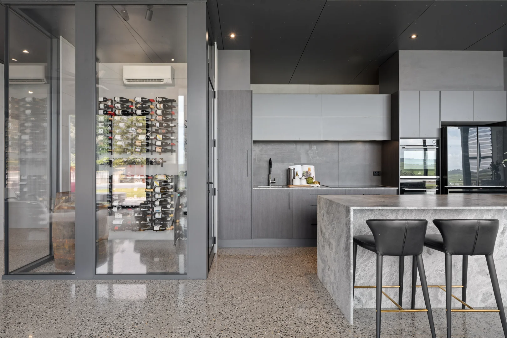 Additional image 12 of 8 Mayes Hill Road, North Tumbulgum NSW 2490