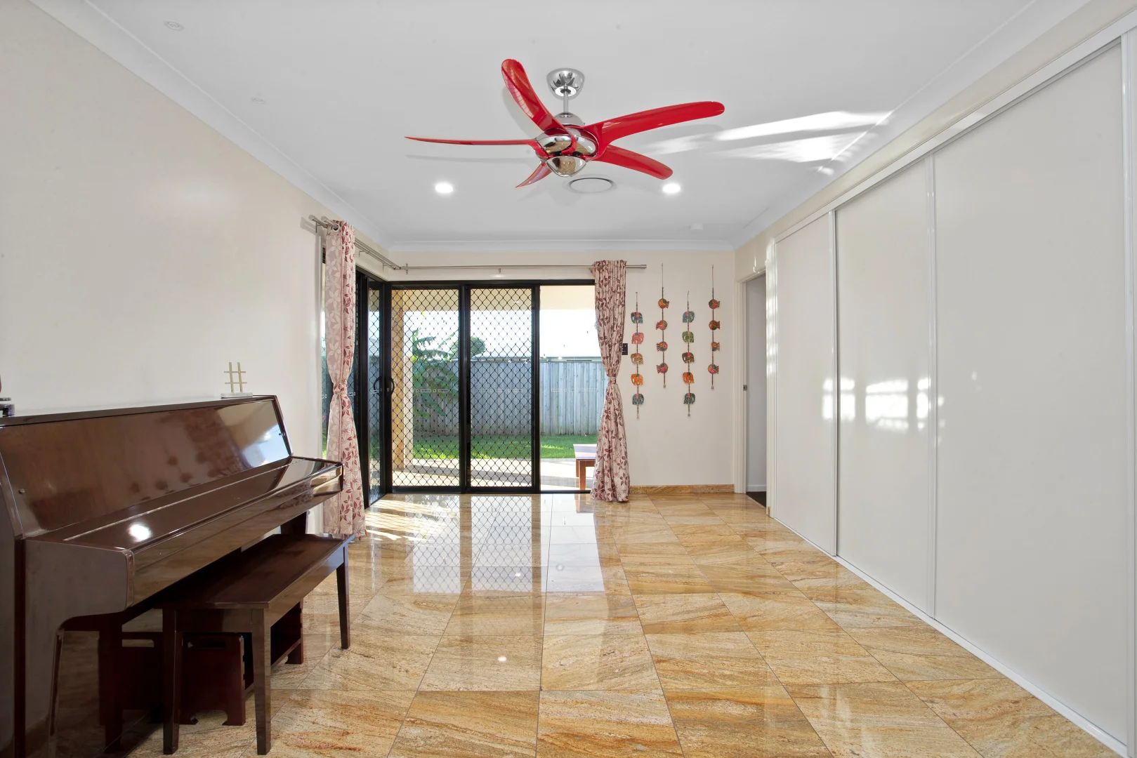 Additional image 6 of 87 Oldmill Drive, Beaconsfield QLD 4740