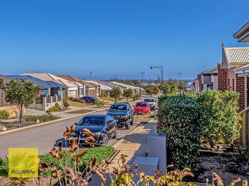 16 Billericay Circuit, Butler WA 6036 - House For Rent - $500 | Domain
