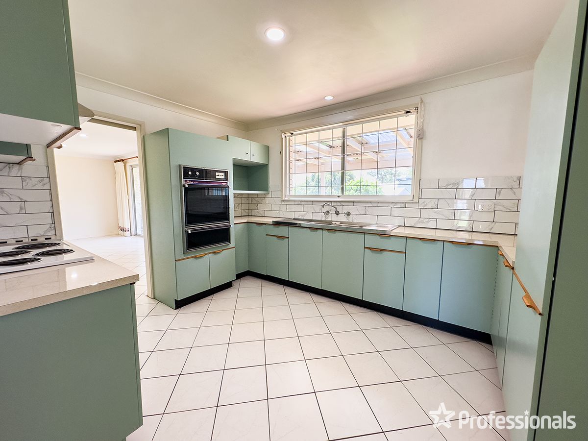 68 Susanne Street, South Tamworth NSW 2340, Image 2